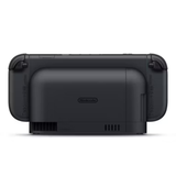 Nintendo Switch 2 Console 256GB with Joy-Con 2 Controllers