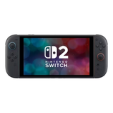 Nintendo Switch 2 Console 256GB with Joy-Con 2 Controllers