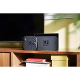 Nintendo Switch 2 Console 256GB with Joy-Con 2 Controllers