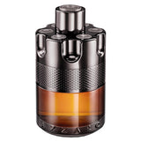 Azzaro Wanted by Night Eau de Parfum 100ml / 3.4 fl oz for Men