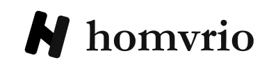 Homviro