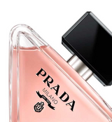 Prada Paradoxe 90ml Eau de Parfum for Women – Floral Amber Fragrance