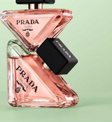 Prada Paradoxe 90ml Eau de Parfum for Women – Floral Amber Fragrance