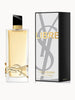 Yves Saint Laurent Libre Eau de Parfum 90ml